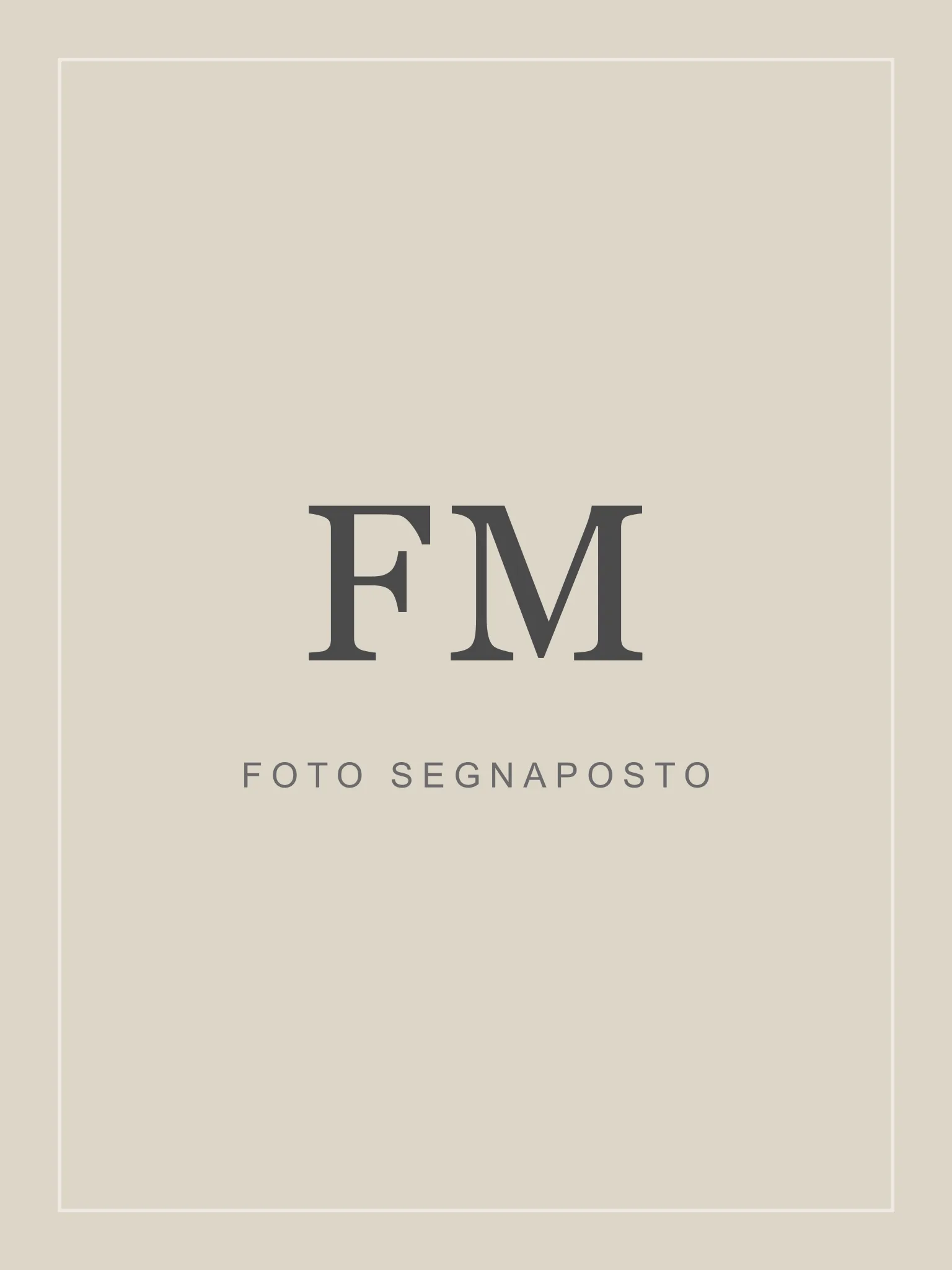 Filippo Mascheroni