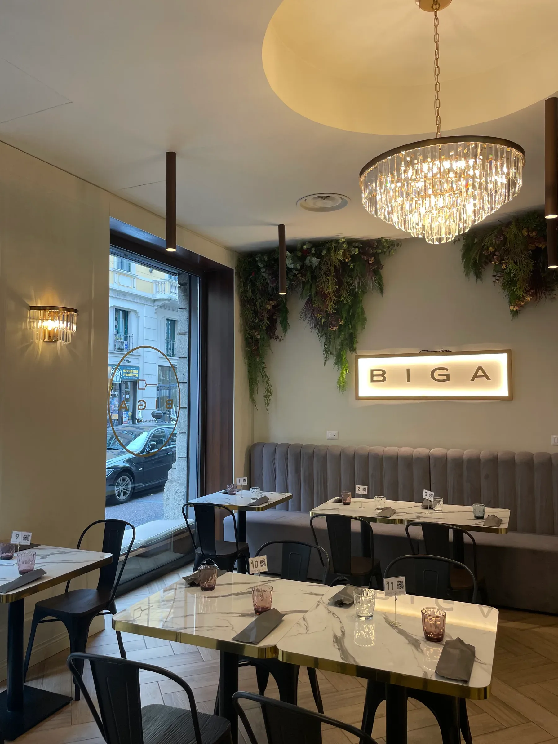 BIGA — IMG_4609