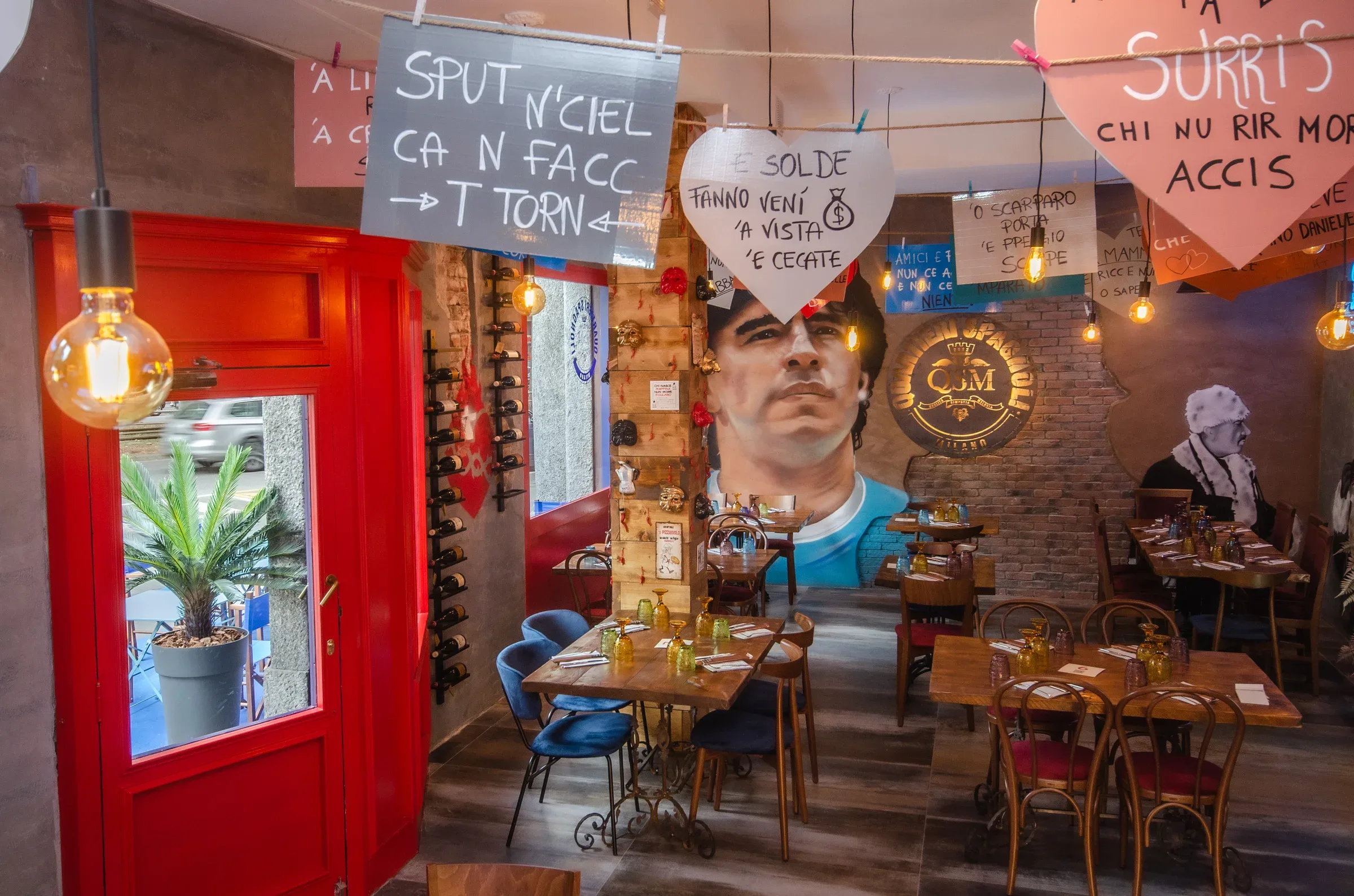 QUARTIERI SPAGNOLI — DSC_6322