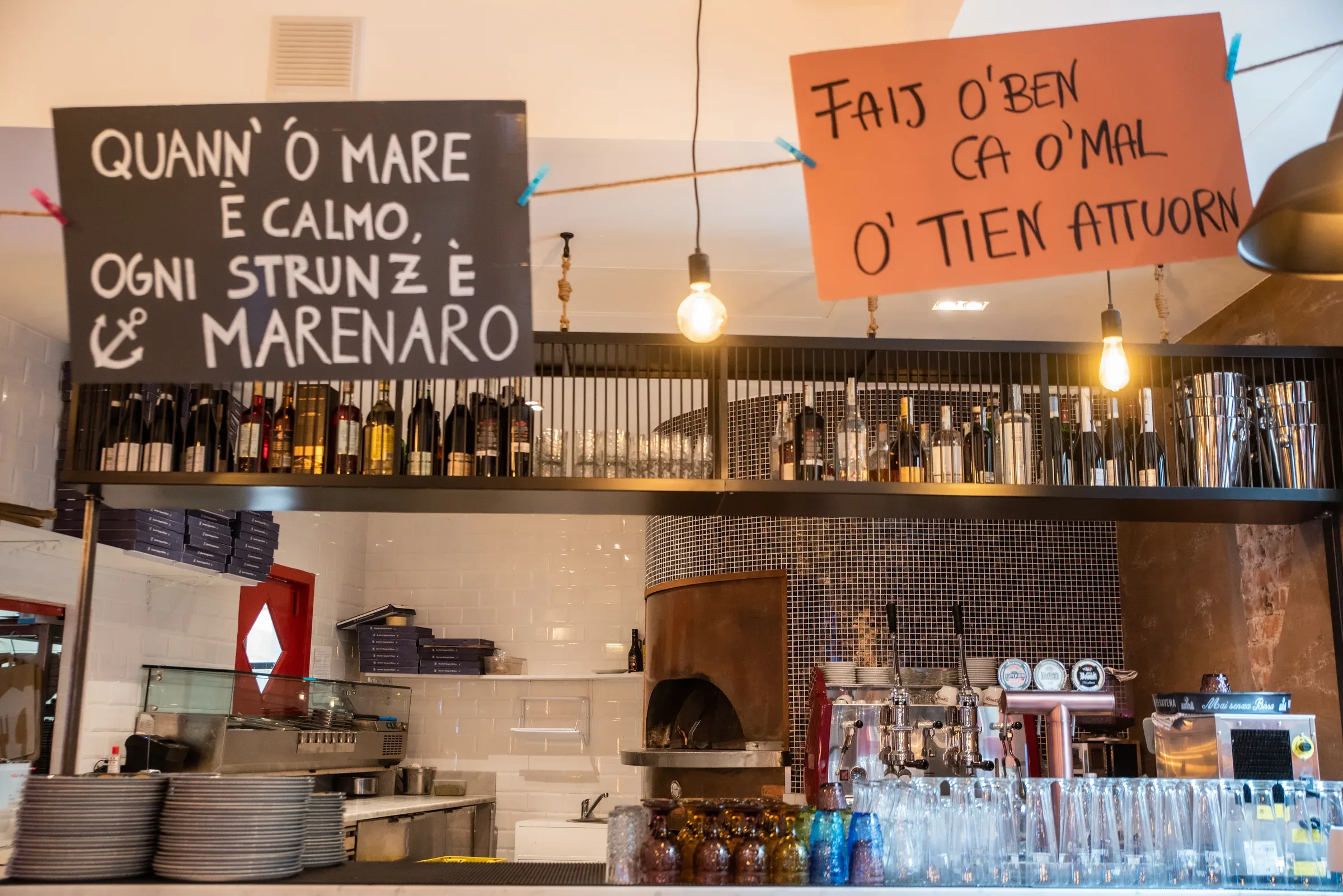 QUARTIERI SPAGNOLI — GSV_0007