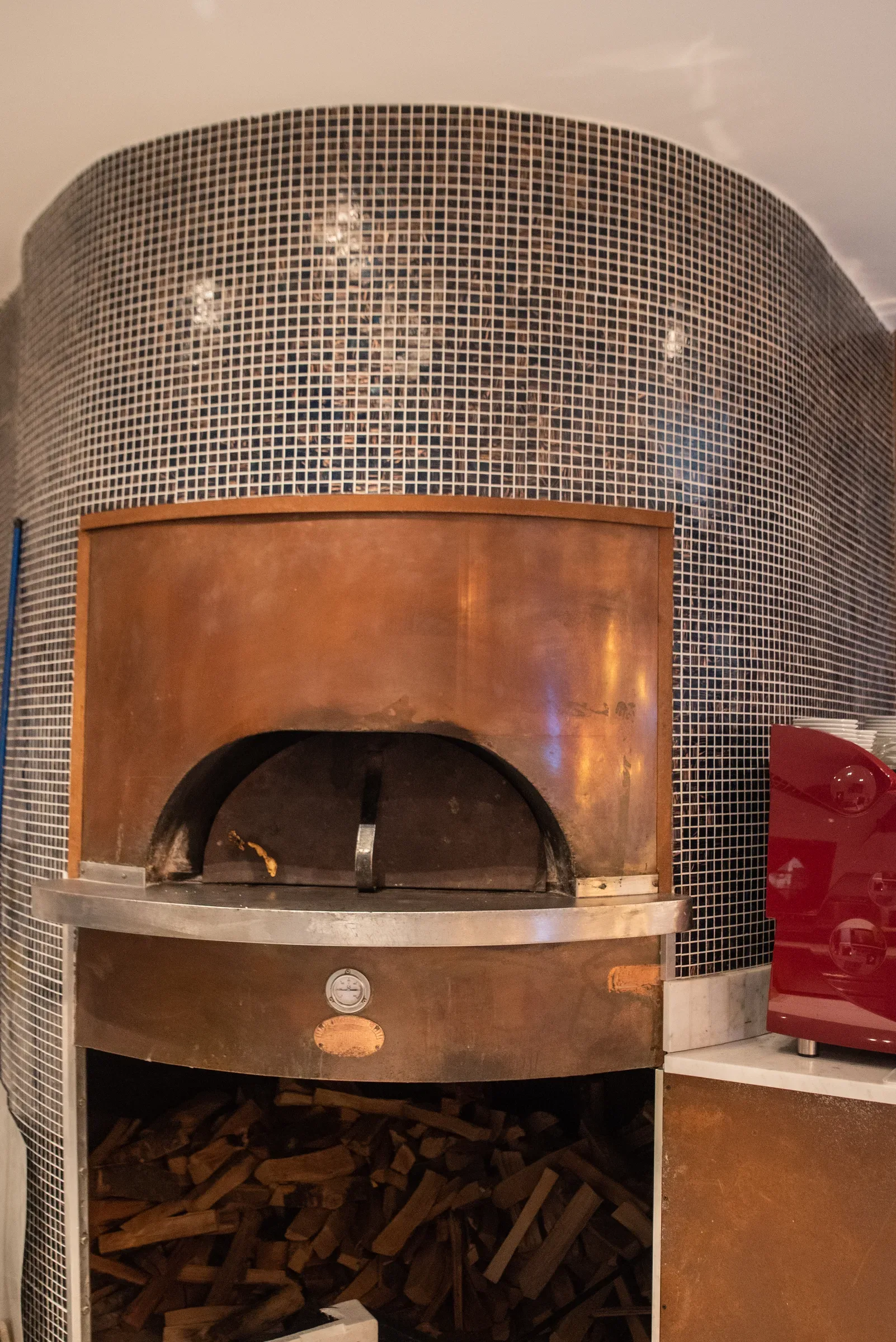QUARTIERI SPAGNOLI — GSV_9983
