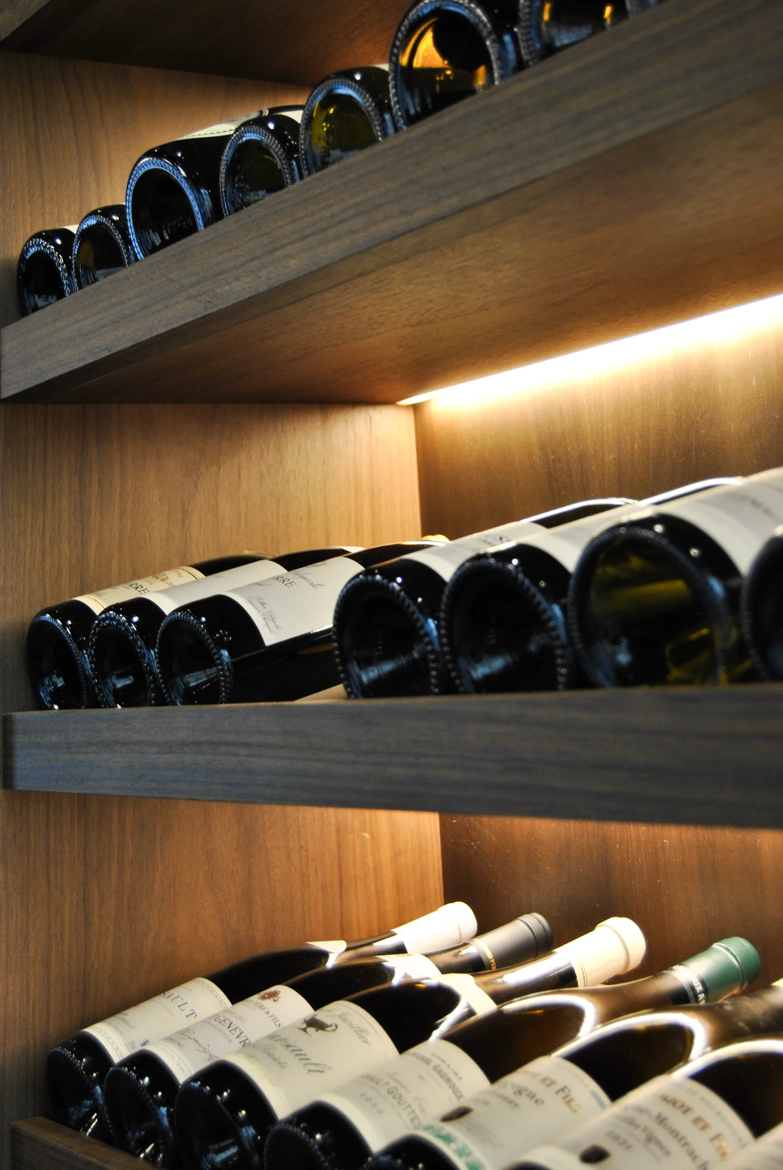 AL DI LA' DEL VINO — DSC_0150