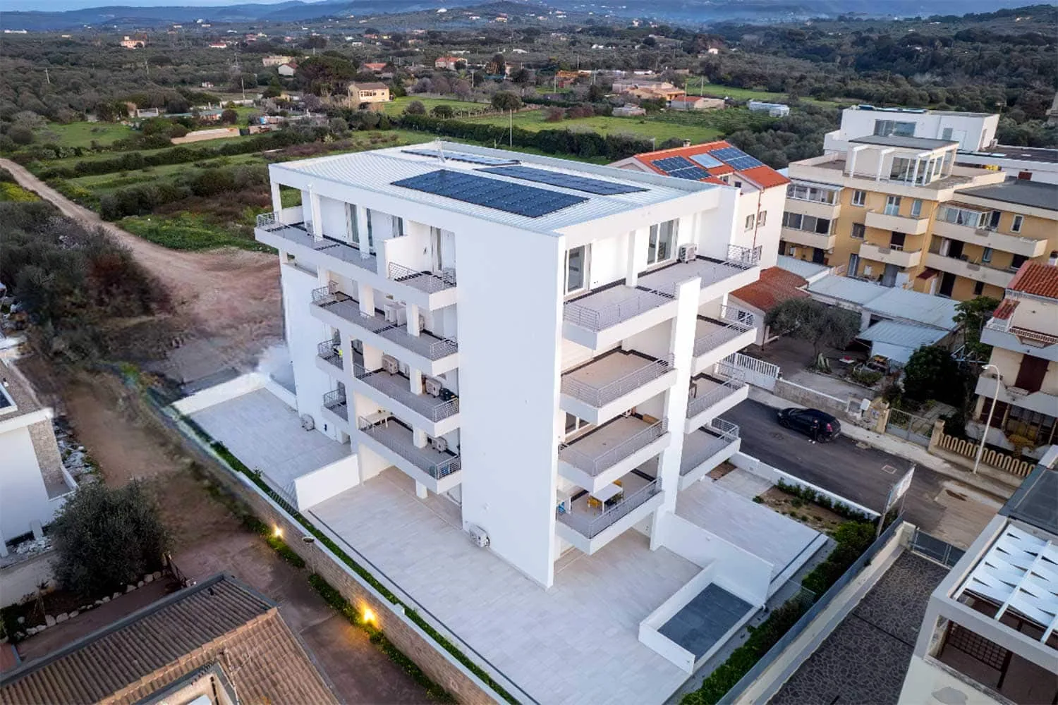 ALGHERO — residenza-via-parc-guell-3