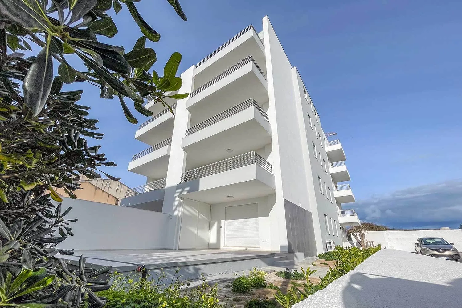ALGHERO — residenza-via-parc-guell-4