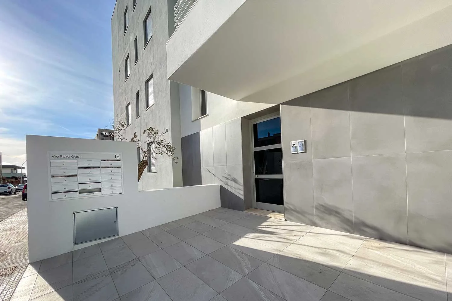 ALGHERO — residenza-via-parc-guell-5