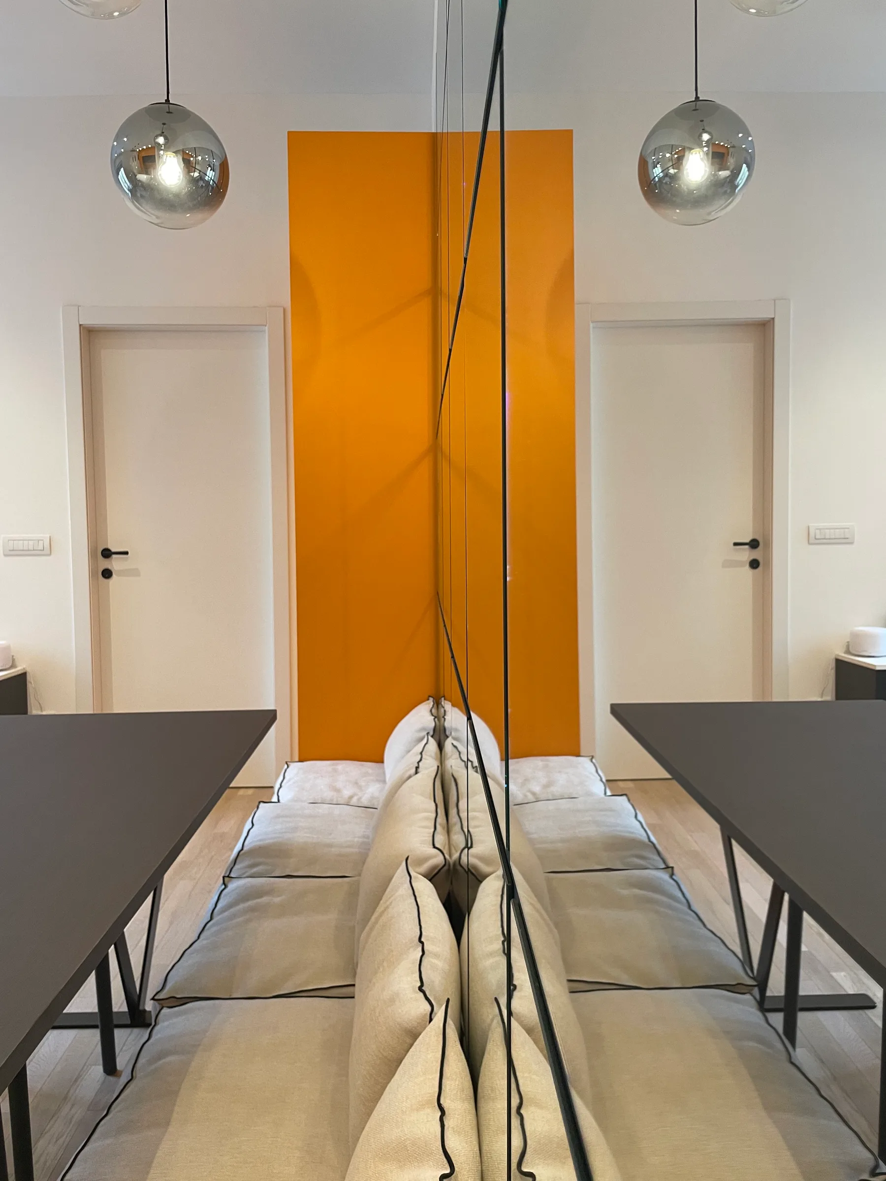 APT. BARTOLOMEO — IMG_4510