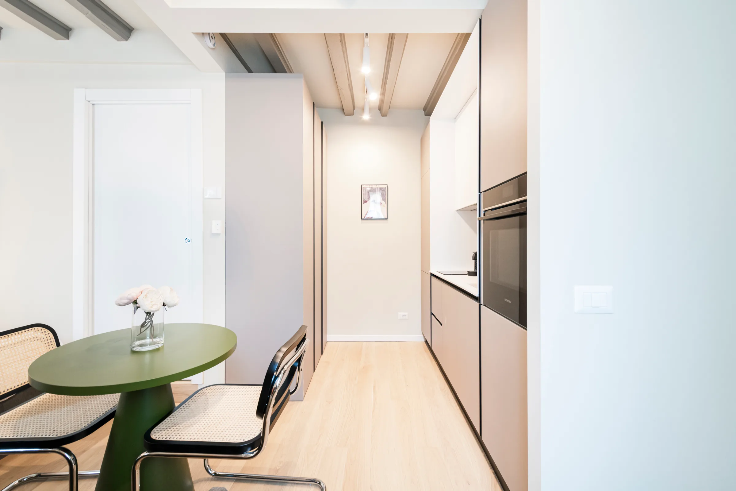 APT. BARTOLOMEO — APT 2 - 04 (5)