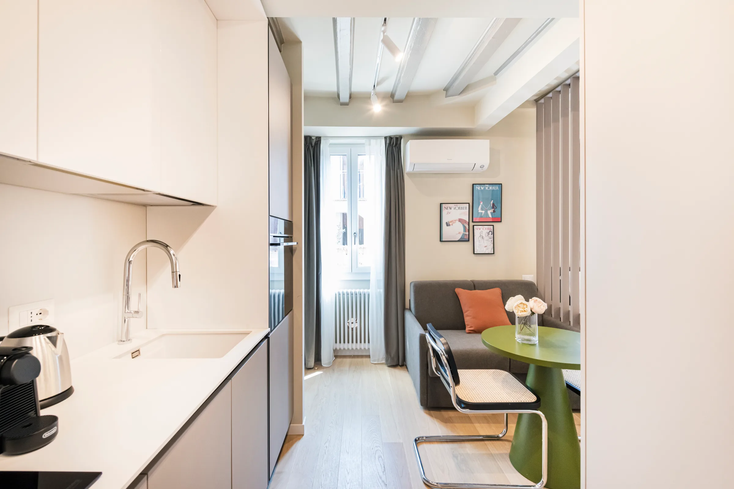 APT. BARTOLOMEO — APT 2 - 05 (6)