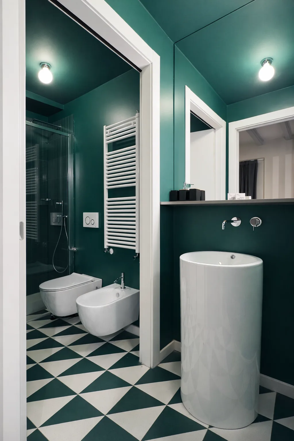 APT. BARTOLOMEO — APT 2 - ChatGPT Image 2 feb 2026, 18_17_02