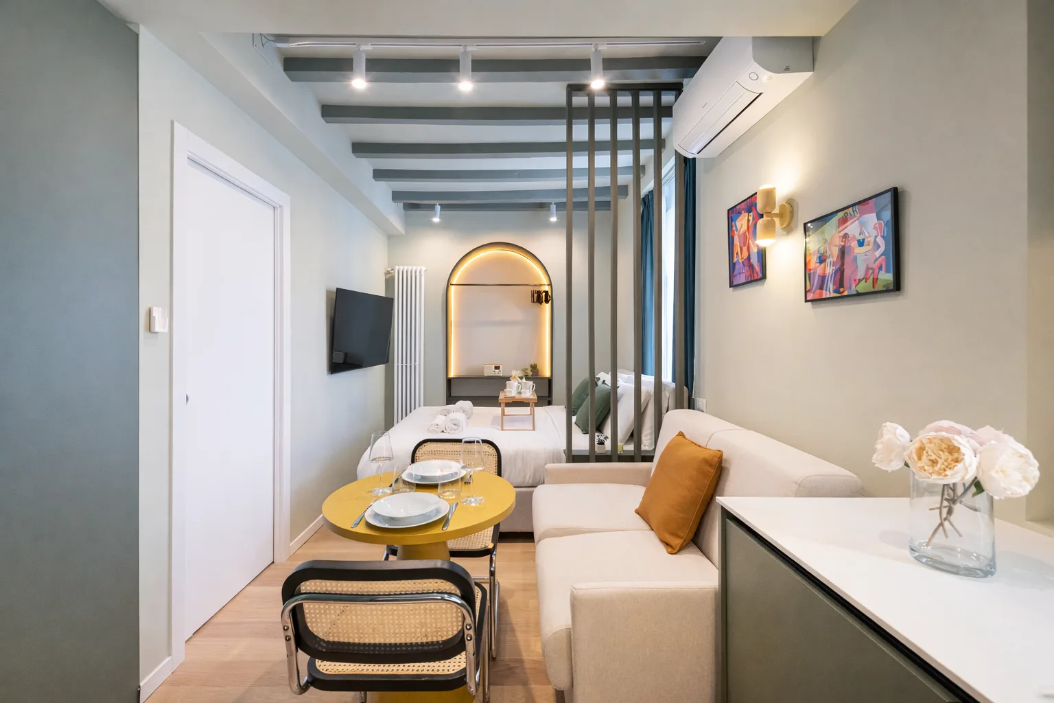 APT. BARTOLOMEO — APT 3 - ChatGPT Image 21 gen 2026, 09_46_56
