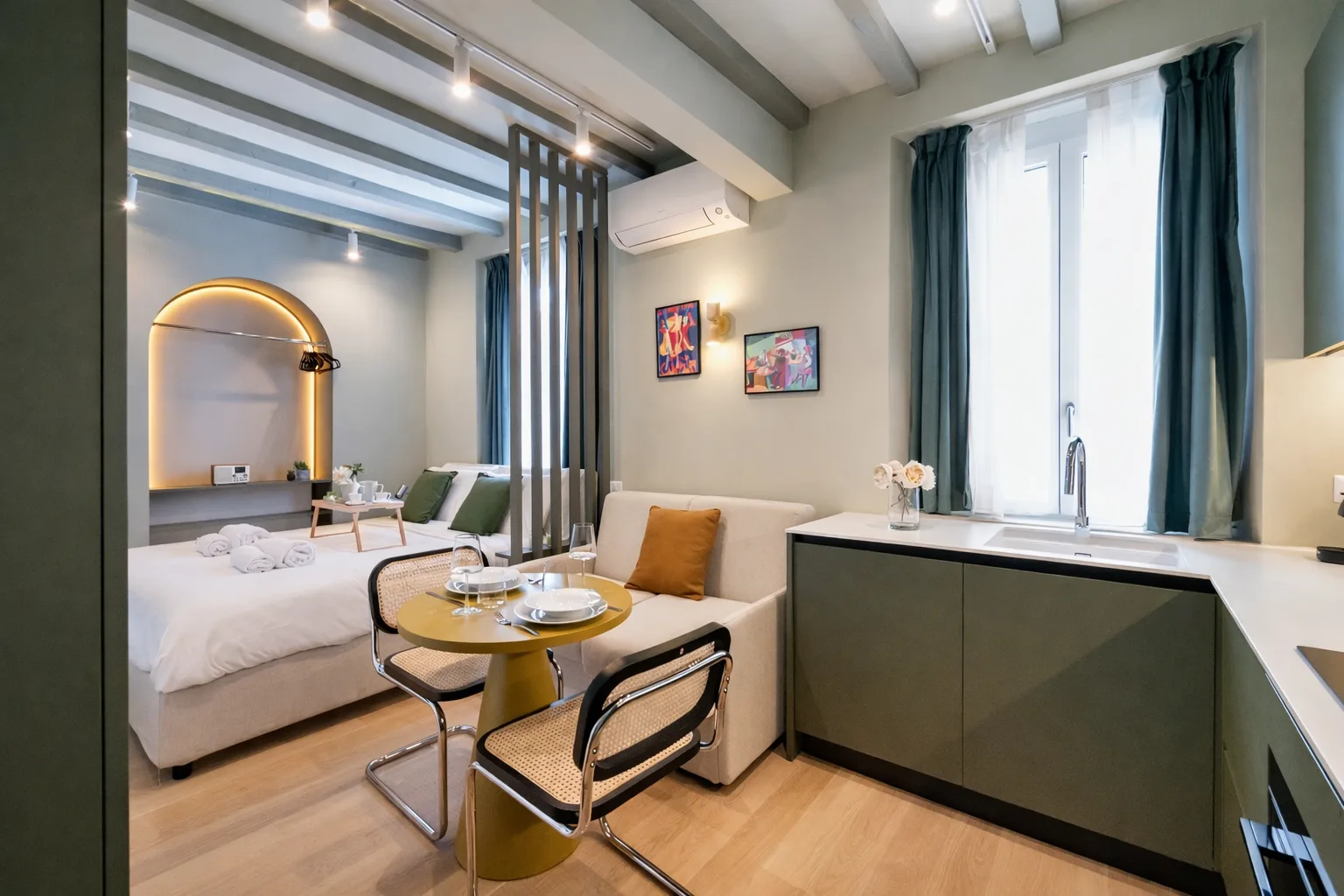 APT. BARTOLOMEO — APT 3 - ChatGPT Image 21 gen 2026, 09_48_40