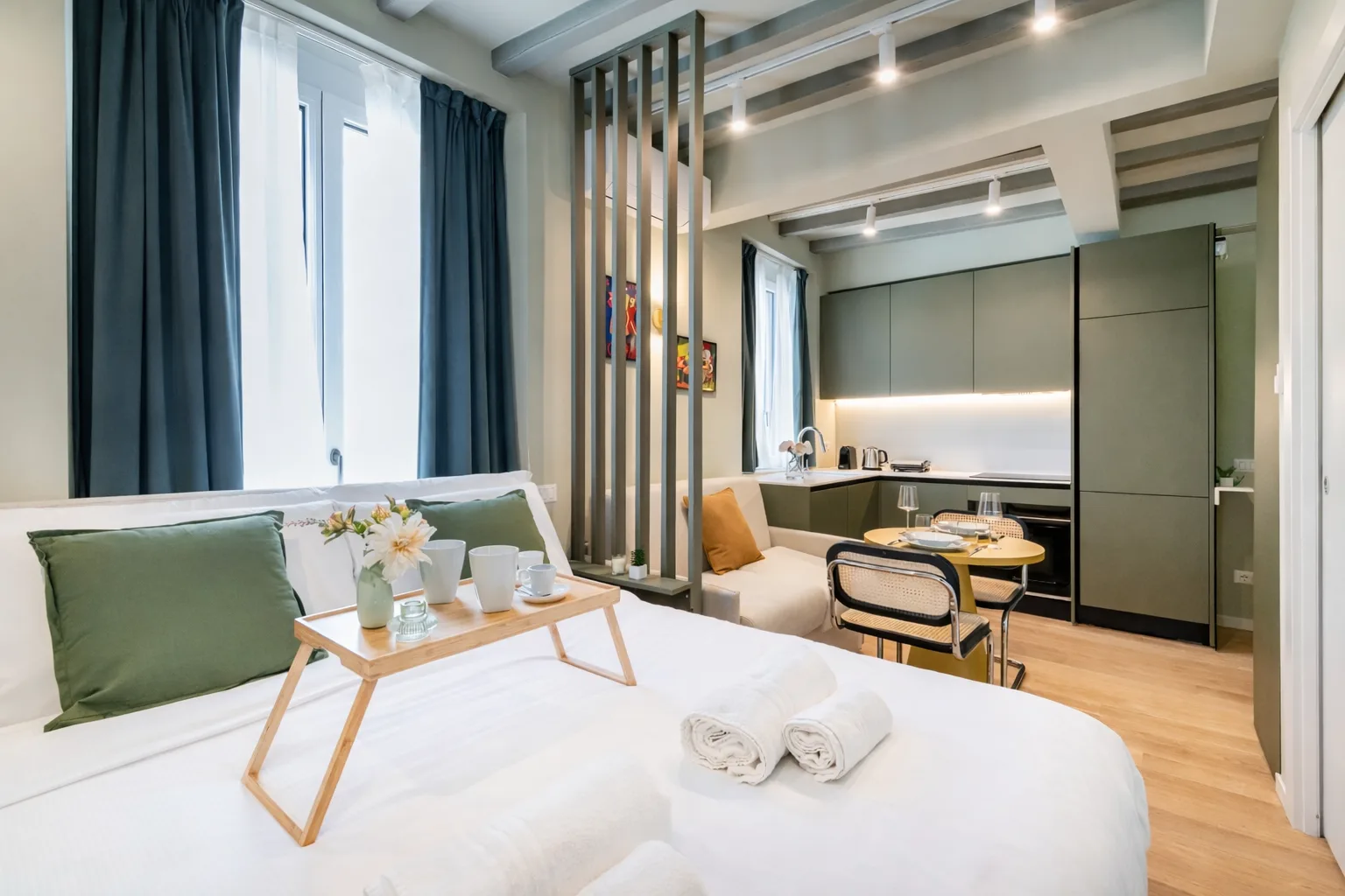 APT. BARTOLOMEO — APT 3 - ChatGPT Image 21 gen 2026, 09_53_30