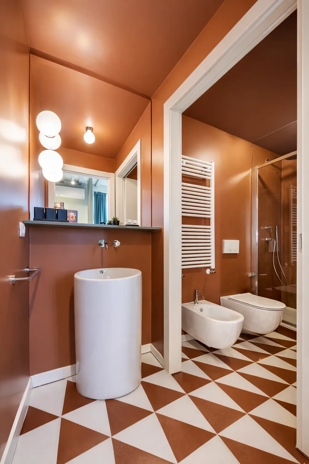 APT. BARTOLOMEO — APT 3 - ChatGPT Image 21 gen 2026, 11_27_48