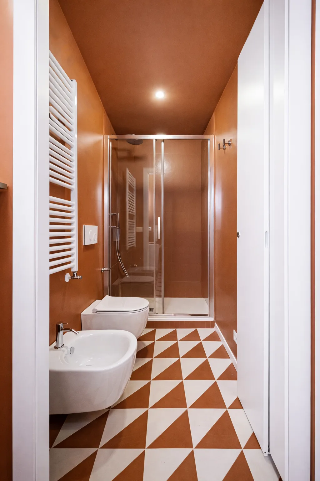 APT. BARTOLOMEO — APT 3 - ChatGPT Image 21 gen 2026, 11_27_52