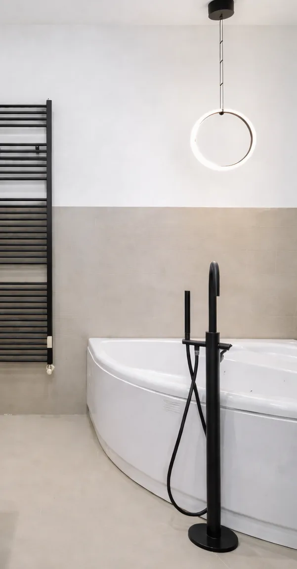 APT. BARTOLOMEO — bagno 8 - Copia