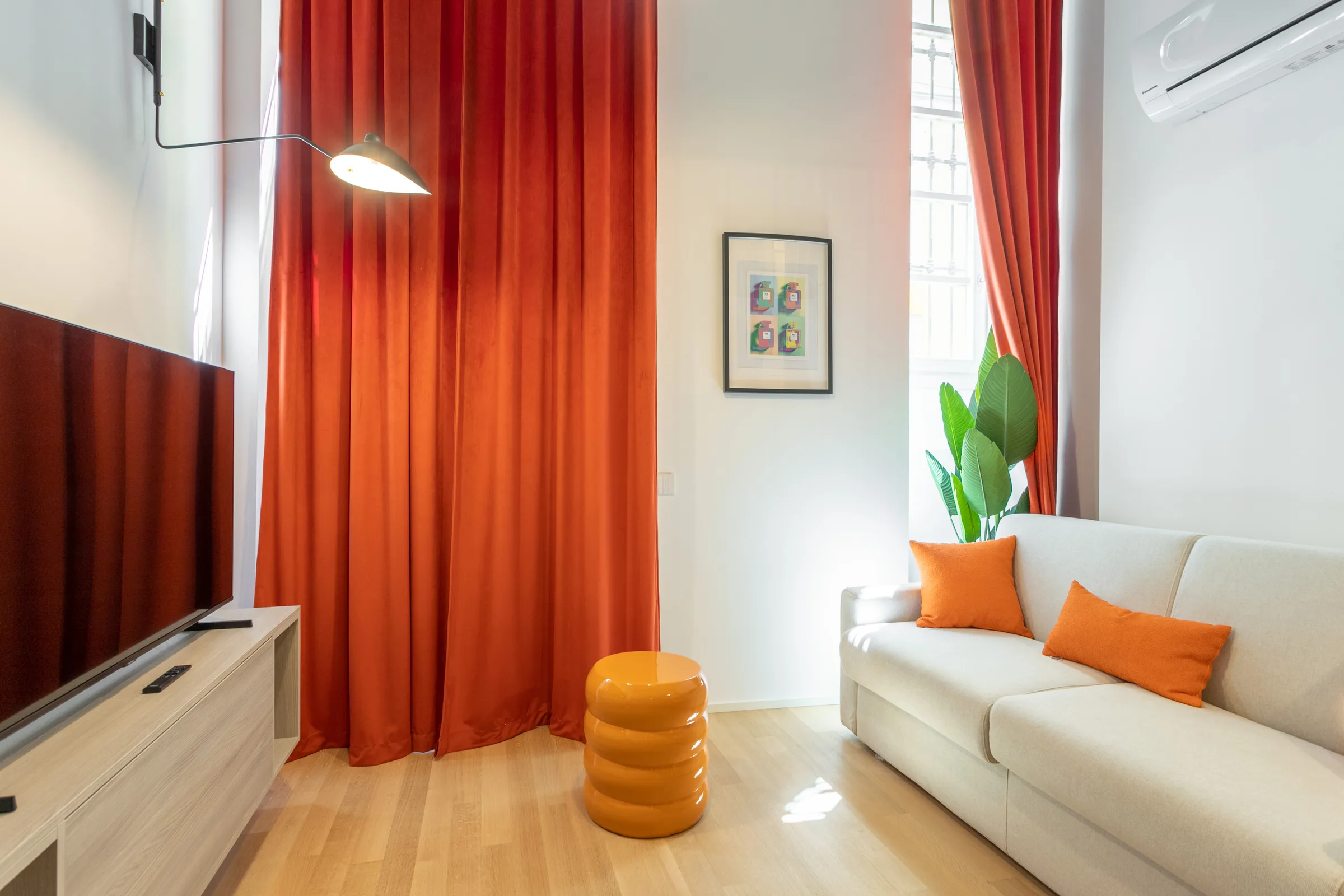 APT. BORROMEI — APT. 1 - Halldis_Milano_Borromei_013