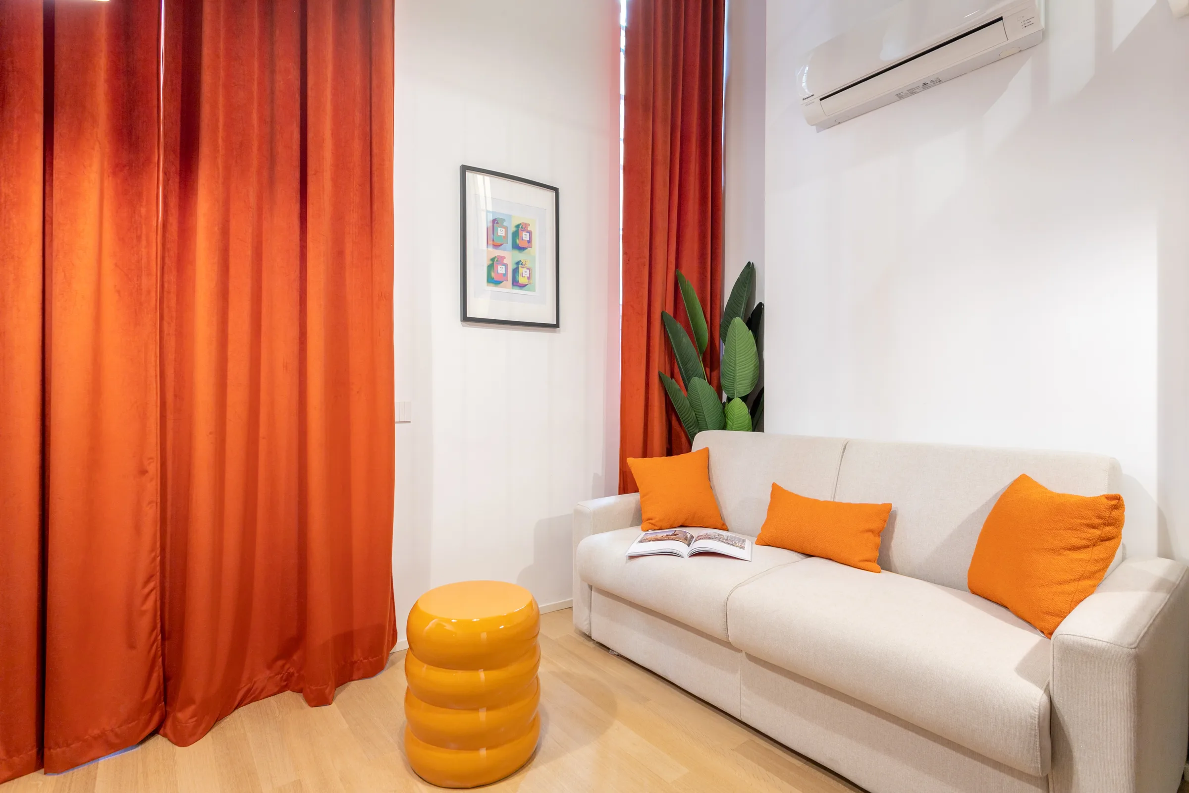 APT. BORROMEI — APT. 1 - Halldis_Milano_Borromei_013b