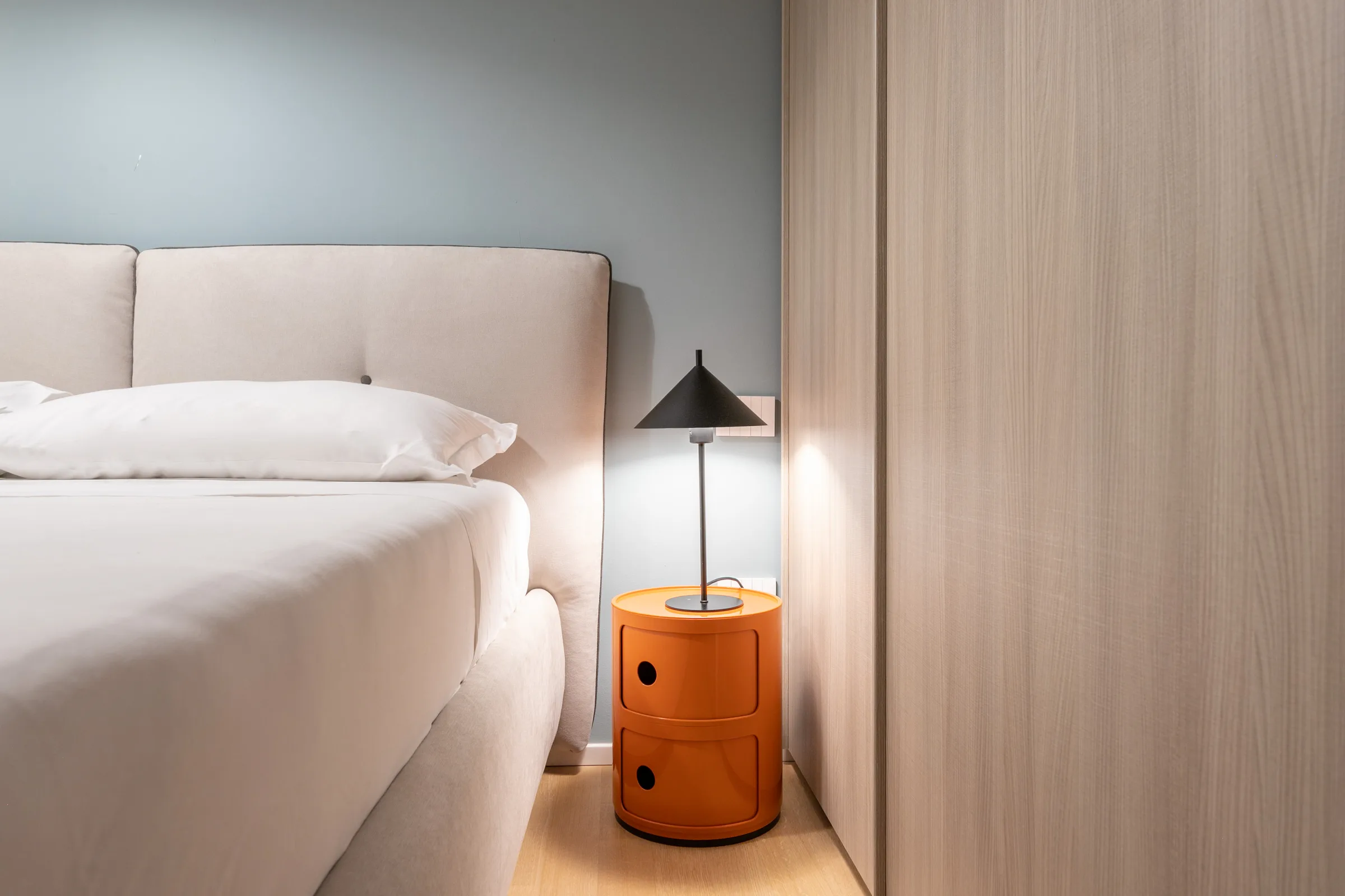 APT. BORROMEI — APT. 1 - Halldis_Milano_Borromei_028