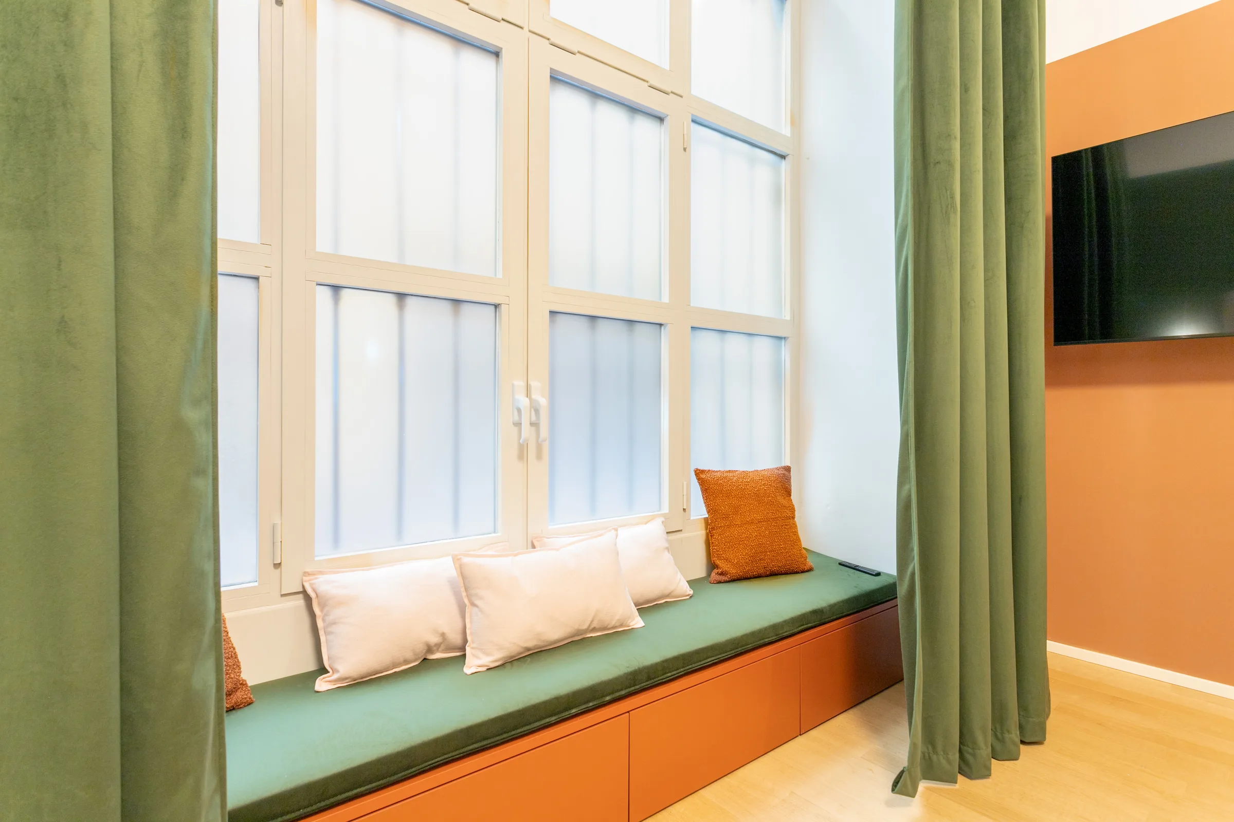 APT. BORROMEI — APT. 2 - Halldis_Milano_Borromei_036