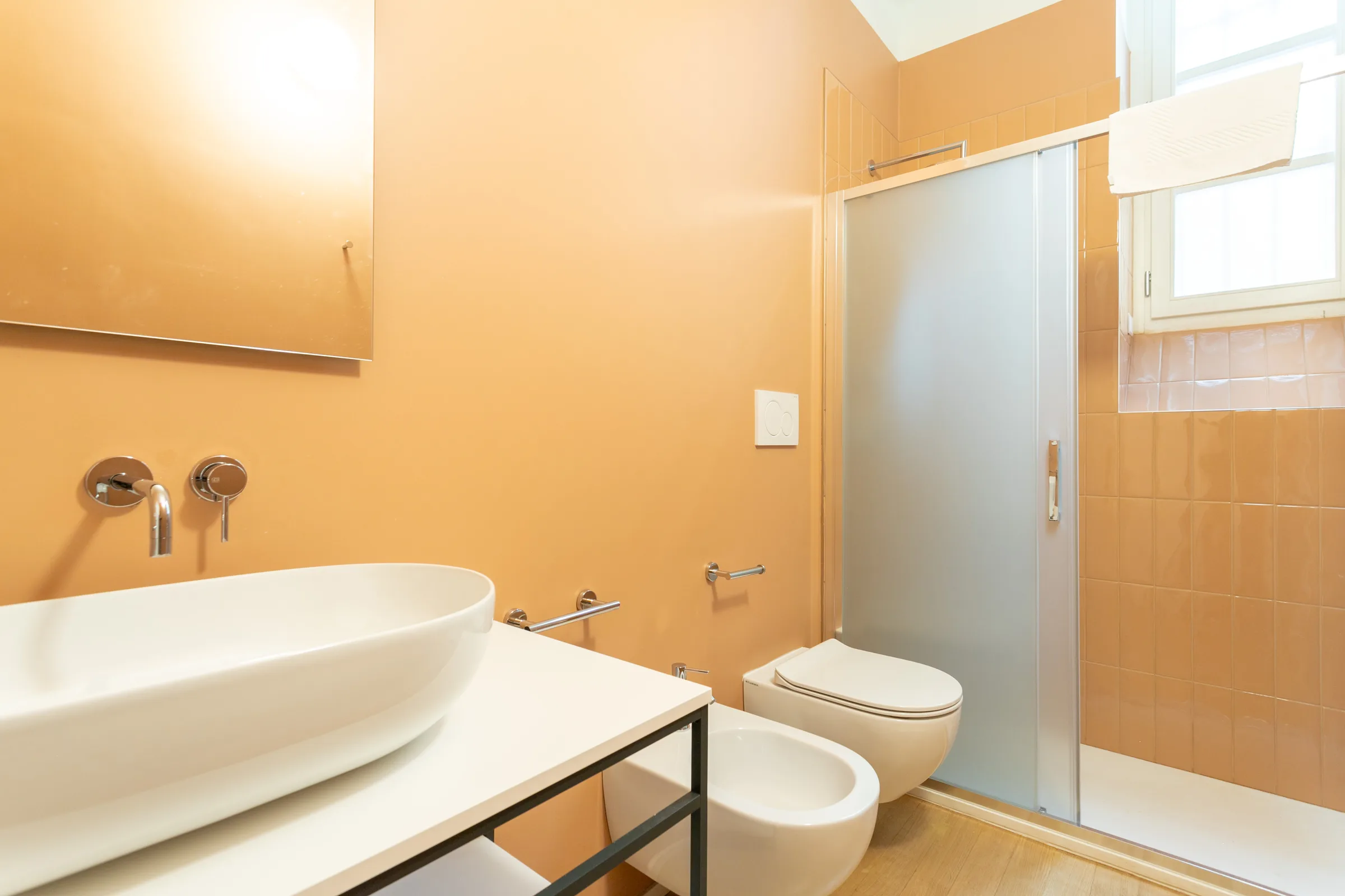 APT. BORROMEI — APT. 2 - Halldis_Milano_Borromei_044