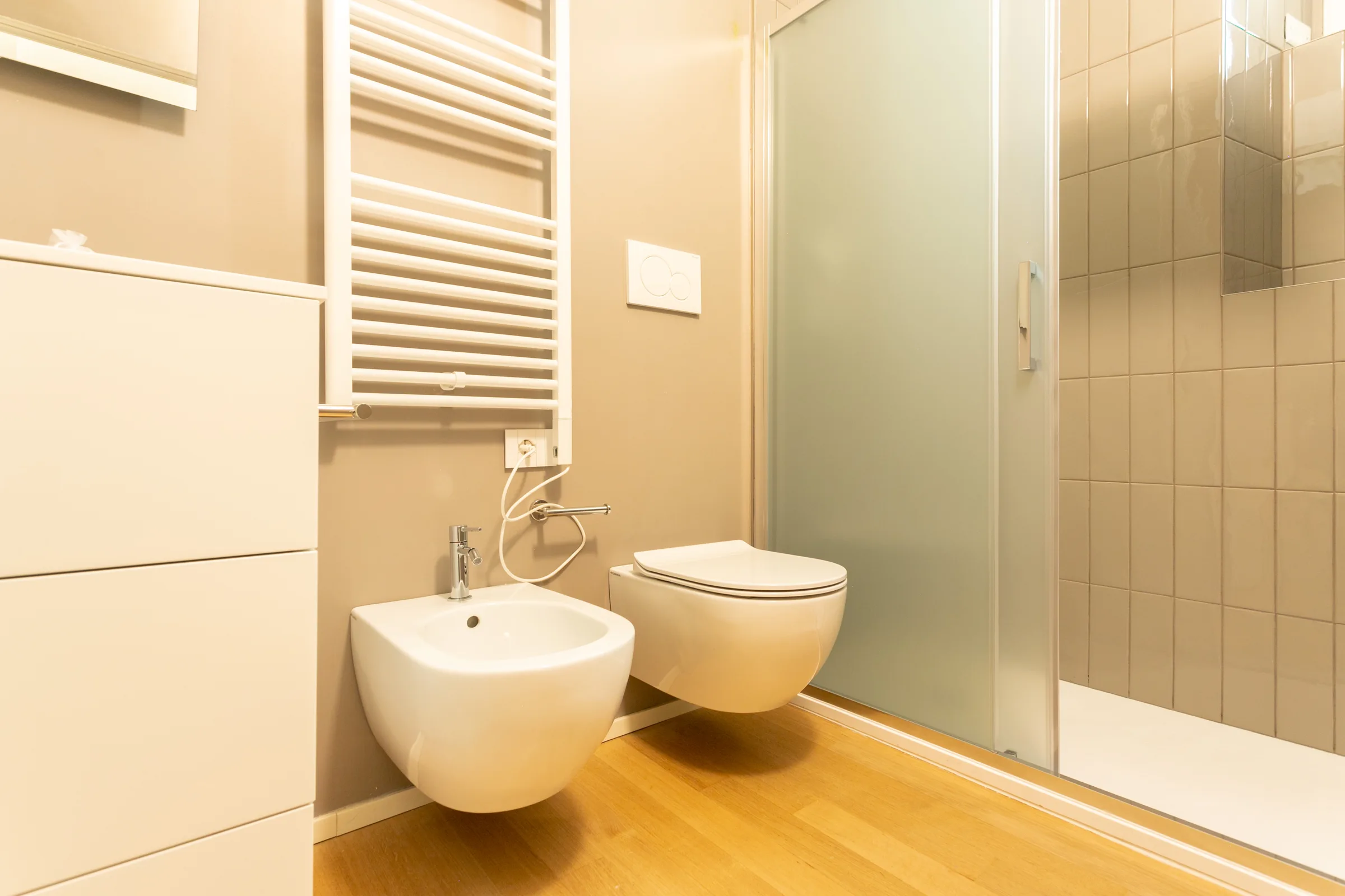 APT. BORROMEI — APT. 3 - Halldis_Milano_Borromei_060