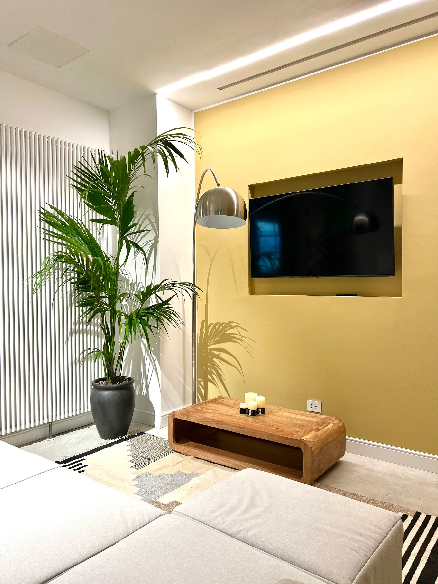 SHOWROOM QUALIS — IMG_3871 2