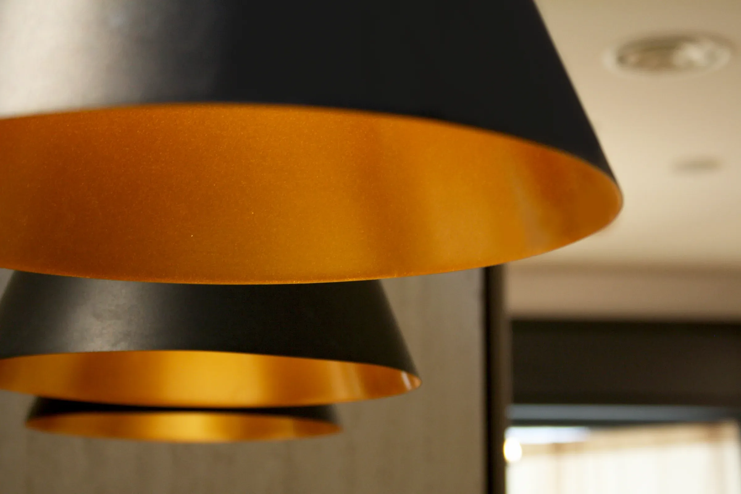 SHOWROOM QUALIS — IMG_9745_postprodotta