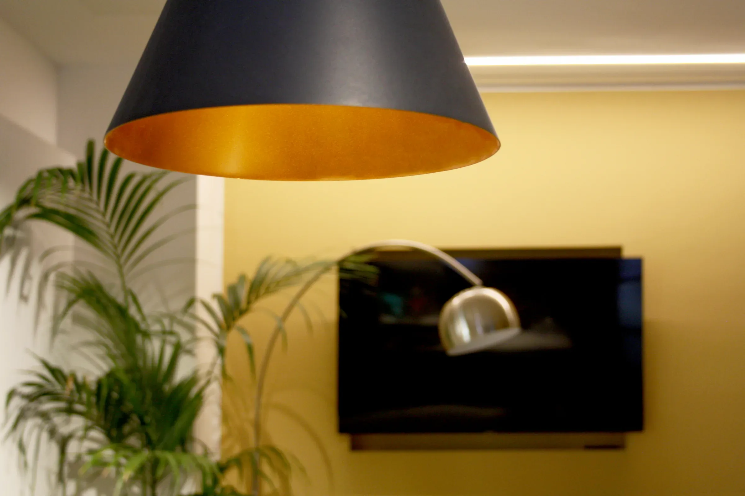 SHOWROOM QUALIS — IMG_9759_postprodotta