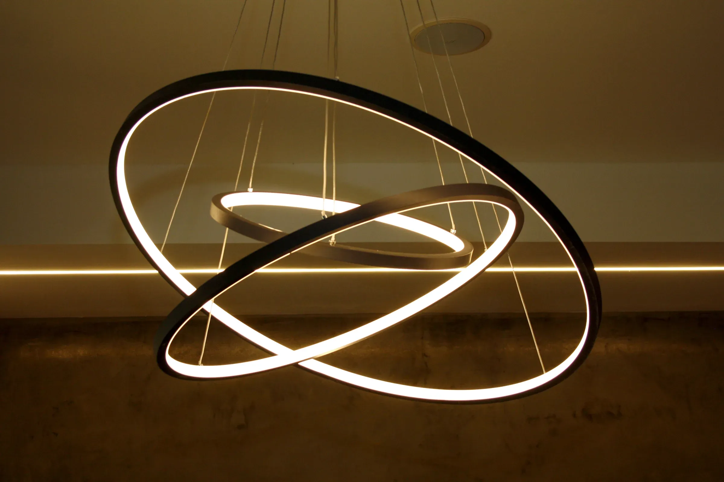 SHOWROOM QUALIS — IMG_9769_postprodotta