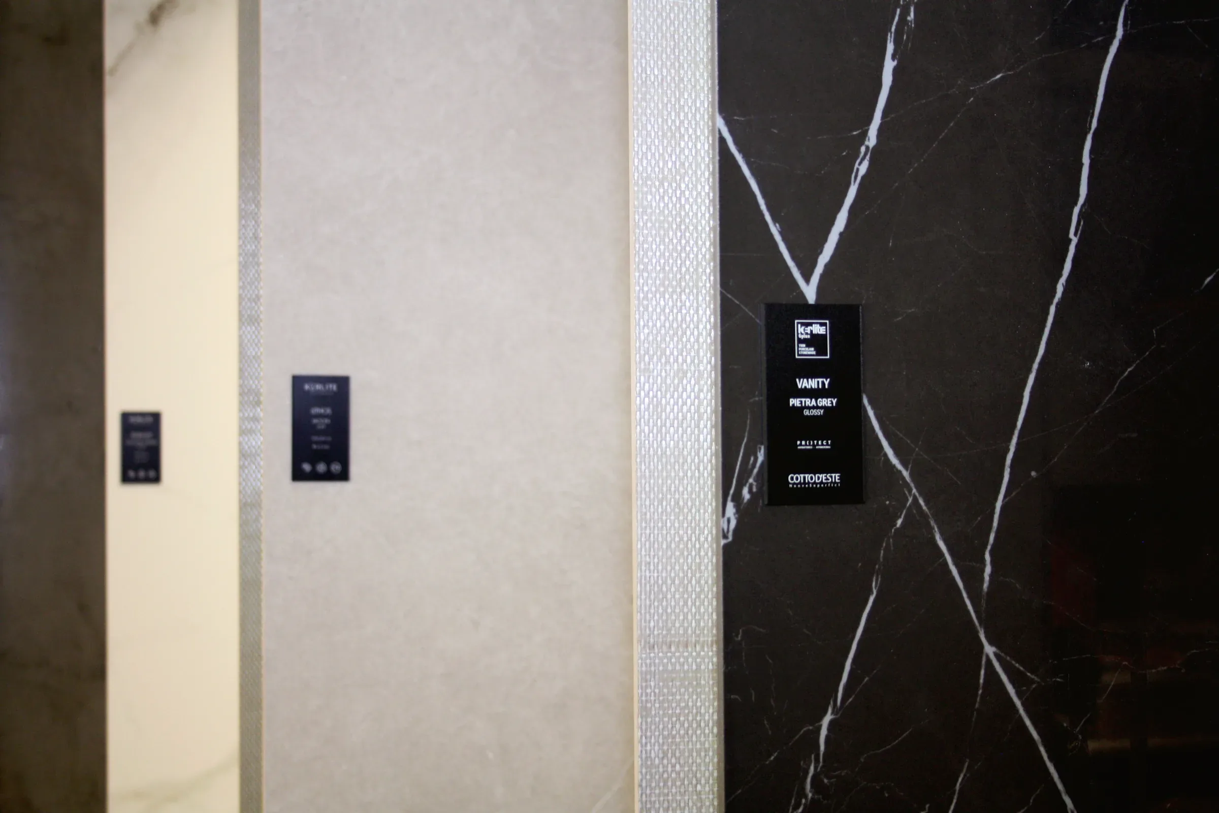 SHOWROOM QUALIS — IMG_9770_postprodotta
