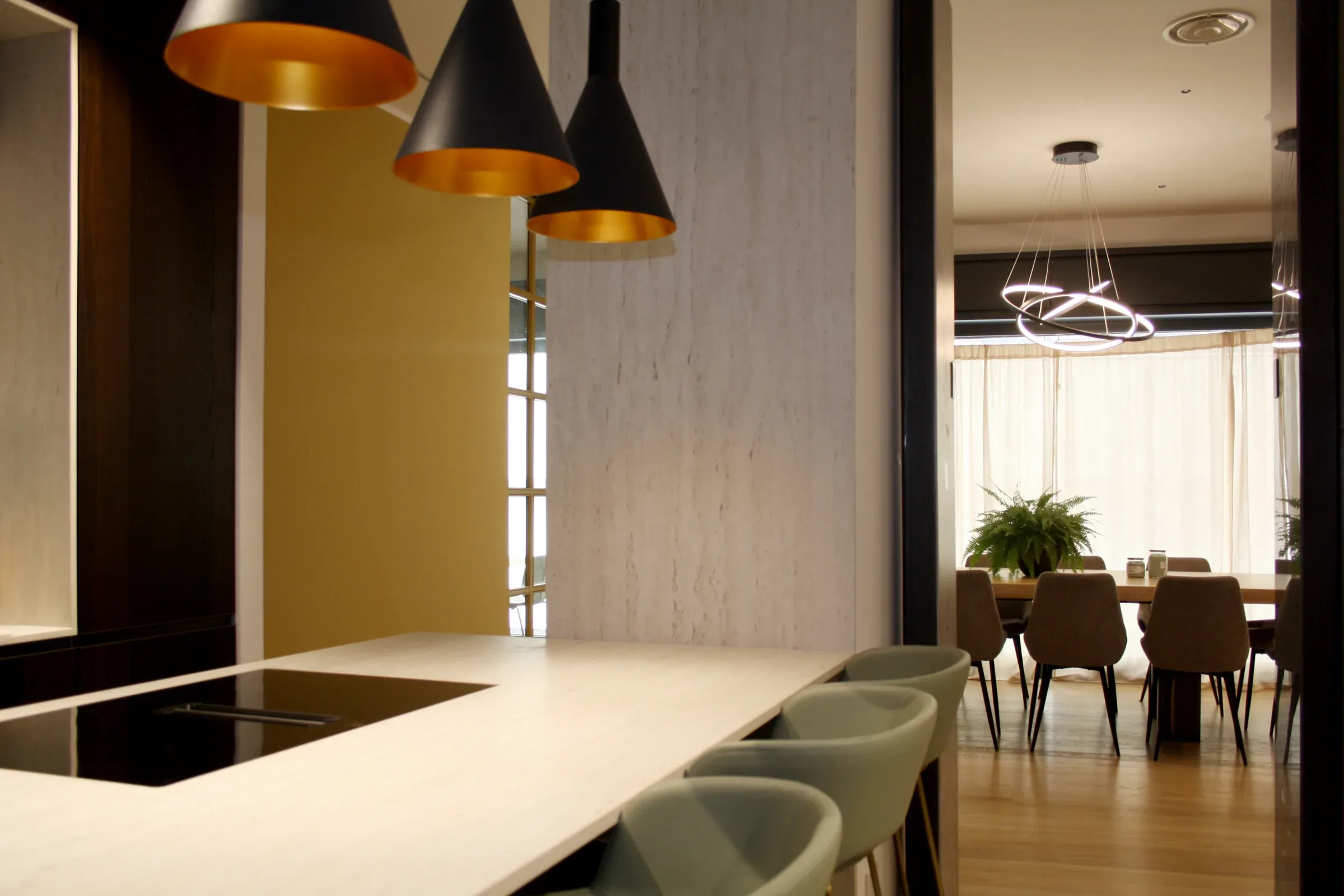 SHOWROOM QUALIS — IMG_9773_postprodotta