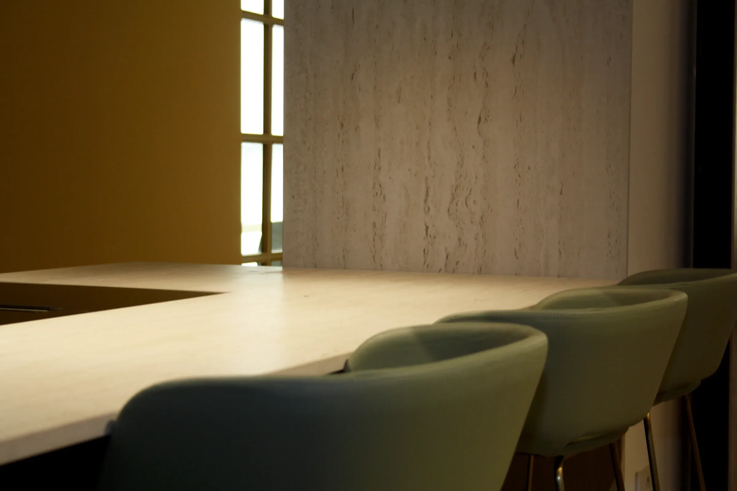 SHOWROOM QUALIS — IMG_9780_postprodotta