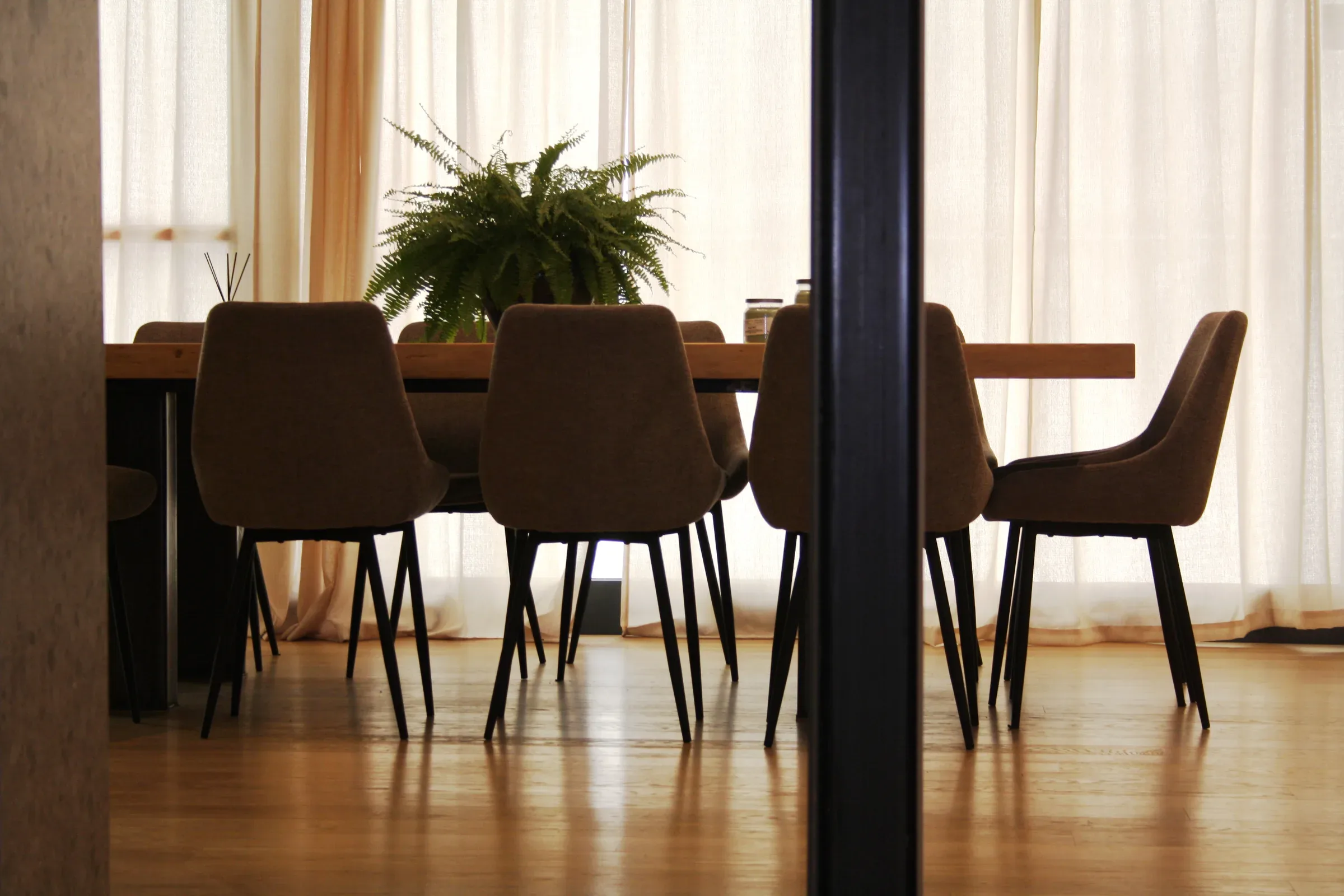 SHOWROOM QUALIS — IMG_9881_postprodotta