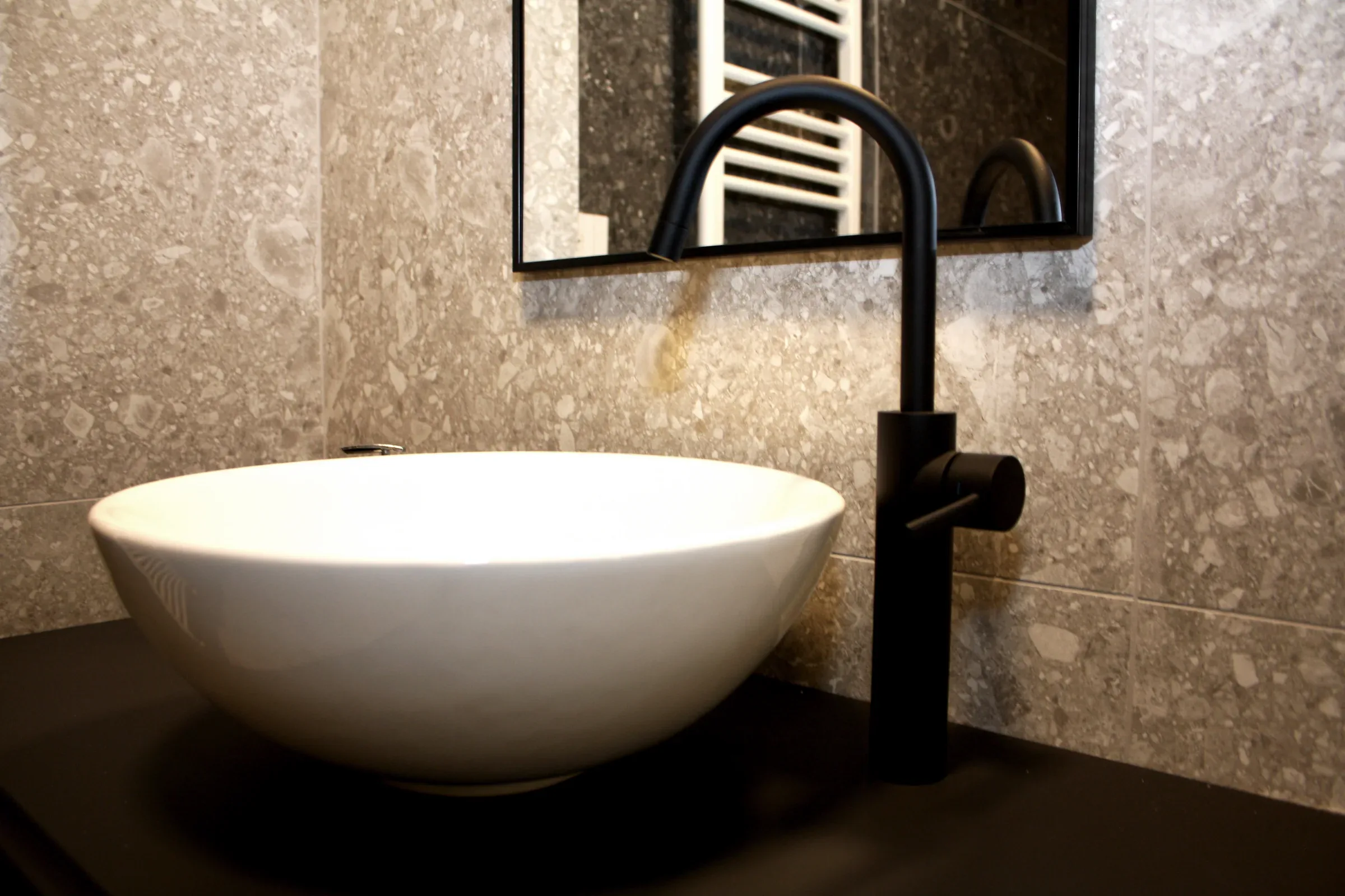 SHOWROOM QUALIS — IMG_9897_postprodotta